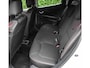 Renault Clio 0.9 TCe Authentique / 1e eig. / airco / cruise / navi / bi-color LM-velgen / elek. ramen voor / dagrijverlichting /