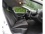 Renault Clio 0.9 TCe Authentique / 1e eig. / airco / cruise / navi / bi-color LM-velgen / elek. ramen voor / dagrijverlichting /