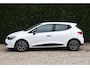 Renault Clio 0.9 TCe Authentique / 1e eig. / airco / cruise / navi / bi-color LM-velgen / elek. ramen voor / dagrijverlichting /