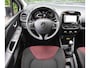 Renault Clio 0.9 TCe Authentique / 1e eig. / airco / cruise / navi / bi-color LM-velgen / elek. ramen voor / dagrijverlichting /