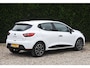 Renault Clio 0.9 TCe Authentique / 1e eig. / airco / cruise / navi / bi-color LM-velgen / elek. ramen voor / dagrijverlichting /