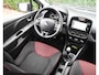 Renault Clio 0.9 TCe Authentique / 1e eig. / airco / cruise / navi / bi-color LM-velgen / elek. ramen voor / dagrijverlichting /