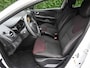 Renault Clio 0.9 TCe Authentique / 1e eig. / airco / cruise / navi / bi-color LM-velgen / elek. ramen voor / dagrijverlichting /