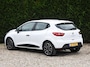 Renault Clio 0.9 TCe Authentique / 1e eig. / airco / cruise / navi / bi-color LM-velgen / elek. ramen voor / dagrijverlichting /