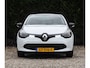 Renault Clio 0.9 TCe Authentique / 1e eig. / airco / cruise / navi / bi-color LM-velgen / elek. ramen voor / dagrijverlichting /