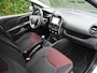 Renault Clio 0.9 TCe Authentique / 1e eig. / airco / cruise / navi / bi-color LM-velgen / elek. ramen voor / dagrijverlichting /
