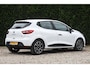 Renault Clio 0.9 TCe Authentique / 1e eig. / airco / cruise / navi / bi-color LM-velgen / elek. ramen voor / dagrijverlichting /