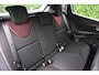 Renault Clio 0.9 TCe Authentique / 1e eig. / airco / cruise / navi / bi-color LM-velgen / elek. ramen voor / dagrijverlichting /