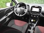 Renault Clio 0.9 TCe Authentique / 1e eig. / airco / cruise / navi / bi-color LM-velgen / elek. ramen voor / dagrijverlichting /