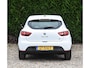 Renault Clio 0.9 TCe Authentique / 1e eig. / airco / cruise / navi / bi-color LM-velgen / elek. ramen voor / dagrijverlichting /