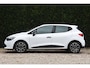 Renault Clio 0.9 TCe Authentique / 1e eig. / airco / cruise / navi / bi-color LM-velgen / elek. ramen voor / dagrijverlichting /