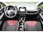 Renault Clio 0.9 TCe Authentique / 1e eig. / airco / cruise / navi / bi-color LM-velgen / elek. ramen voor / dagrijverlichting /