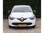 Renault Clio 0.9 TCe Authentique / 1e eig. / airco / cruise / navi / bi-color LM-velgen / elek. ramen voor / dagrijverlichting /