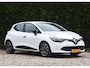 Renault Clio 0.9 TCe Authentique / 1e eig. / airco / cruise / navi / bi-color LM-velgen / elek. ramen voor / dagrijverlichting /