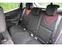 Renault Clio 0.9 TCe Authentique / 1e eig. / airco / cruise / navi / bi-color LM-velgen / elek. ramen voor / dagrijverlichting /