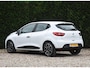 Renault Clio 0.9 TCe Authentique / 1e eig. / airco / cruise / navi / bi-color LM-velgen / elek. ramen voor / dagrijverlichting /