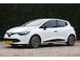 Renault Clio 0.9 TCe Authentique / 1e eig. / airco / cruise / navi / bi-color LM-velgen / elek. ramen voor / dagrijverlichting /