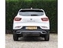 Renault Kadjar 1.3 TCe Intens / 2e eig. / APK 6-2027 / camera / parkeersensoren / 2x USB / privacy glass / cruise / navi / LED