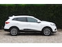 Renault Kadjar 1.3 TCe Intens / 2e eig. / APK 6-2027 / camera / parkeersensoren / 2x USB / privacy glass / cruise / navi / LED