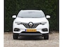 Renault Kadjar 1.3 TCe Intens / 2e eig. / APK 6-2027 / camera / parkeersensoren / 2x USB / privacy glass / cruise / navi / LED