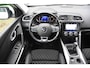 Renault Kadjar 1.3 TCe Intens / 2e eig. / APK 6-2027 / camera / parkeersensoren / 2x USB / privacy glass / cruise / navi / LED