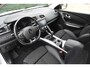 Renault Kadjar 1.3 TCe Intens / 2e eig. / APK 6-2027 / camera / parkeersensoren / 2x USB / privacy glass / cruise / navi / LED