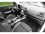 Renault Kadjar 1.3 TCe Intens / 2e eig. / APK 6-2027 / camera / parkeersensoren / 2x USB / privacy glass / cruise / navi / LED