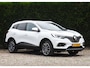 Renault Kadjar 1.3 TCe Intens / 2e eig. / APK 6-2027 / camera / parkeersensoren / 2x USB / privacy glass / cruise / navi / LED
