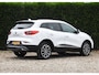 Renault Kadjar 1.3 TCe Intens / 2e eig. / APK 6-2027 / camera / parkeersensoren / 2x USB / privacy glass / cruise / navi / LED