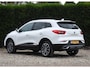 Renault Kadjar 1.3 TCe Intens / 2e eig. / APK 6-2027 / camera / parkeersensoren / 2x USB / privacy glass / cruise / navi / LED