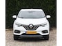 Renault Kadjar 1.3 TCe Intens / 2e eig. / APK 6-2027 / camera / parkeersensoren / 2x USB / privacy glass / cruise / navi / LED