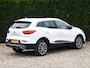 Renault Kadjar 1.3 TCe Intens / 2e eig. / APK 6-2027 / camera / parkeersensoren / 2x USB / privacy glass / cruise / navi / LED