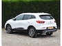 Renault Kadjar 1.3 TCe Intens / 2e eig. / APK 6-2027 / camera / parkeersensoren / 2x USB / privacy glass / cruise / navi / LED