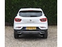 Renault Kadjar 1.3 TCe Intens / 2e eig. / APK 6-2027 / camera / parkeersensoren / 2x USB / privacy glass / cruise / navi / LED