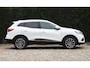 Renault Kadjar 1.3 TCe Intens / 2e eig. / APK 6-2027 / camera / parkeersensoren / 2x USB / privacy glass / cruise / navi / LED