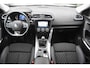 Renault Kadjar 1.3 TCe Intens / 2e eig. / APK 6-2027 / camera / parkeersensoren / 2x USB / privacy glass / cruise / navi / LED