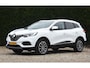 Renault Kadjar 1.3 TCe Intens / 2e eig. / APK 6-2027 / camera / parkeersensoren / 2x USB / privacy glass / cruise / navi / LED