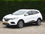 Renault Kadjar 1.3 TCe Intens / 2e eig. / APK 6-2027 / camera / parkeersensoren / 2x USB / privacy glass / cruise / navi / LED