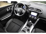 Renault Kadjar 1.3 TCe Intens / 2e eig. / APK 6-2027 / camera / parkeersensoren / 2x USB / privacy glass / cruise / navi / LED