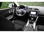 Renault Kadjar 1.3 TCe Intens / 2e eig. / APK 6-2027 / camera / parkeersensoren / 2x USB / privacy glass / cruise / navi / LED