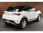 Opel Mokka 1.2 T Leer Navi Camera PDC Climate C. Stoelverwarming LM velgen Carplay Stoelverwarming Parkeerpilootsysteem achter BTW auto