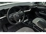Opel Mokka 1.2 T Leer Navi Camera PDC Climate C. Stoelverwarming LM velgen Carplay Stoelverwarming Parkeerpilootsysteem achter BTW auto