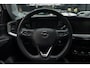 Opel Mokka 1.2 T Leer Navi Camera PDC Climate C. Stoelverwarming LM velgen Carplay Stoelverwarming Parkeerpilootsysteem achter BTW auto