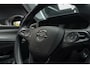 Opel Mokka 1.2 T Leer Navi Camera PDC Climate C. Stoelverwarming LM velgen Carplay Stoelverwarming Parkeerpilootsysteem achter BTW auto