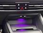 Volkswagen Golf 2.0 TSI GTI Clubsport Pano/Matrix/Camera/Blindspot