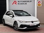 Volkswagen Golf 2.0 TSI GTI Clubsport Pano/Matrix/Camera/Blindspot