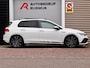 Volkswagen Golf 2.0 TSI GTI Clubsport Pano/Matrix/Camera/Blindspot