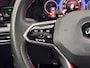 Volkswagen Golf 2.0 TSI GTI Clubsport Pano/Matrix/Camera/Blindspot
