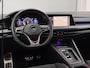 Volkswagen Golf 2.0 TSI GTI Clubsport Pano/Matrix/Camera/Blindspot