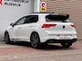Volkswagen Golf 2.0 TSI GTI Clubsport Pano/Matrix/Camera/Blindspot
